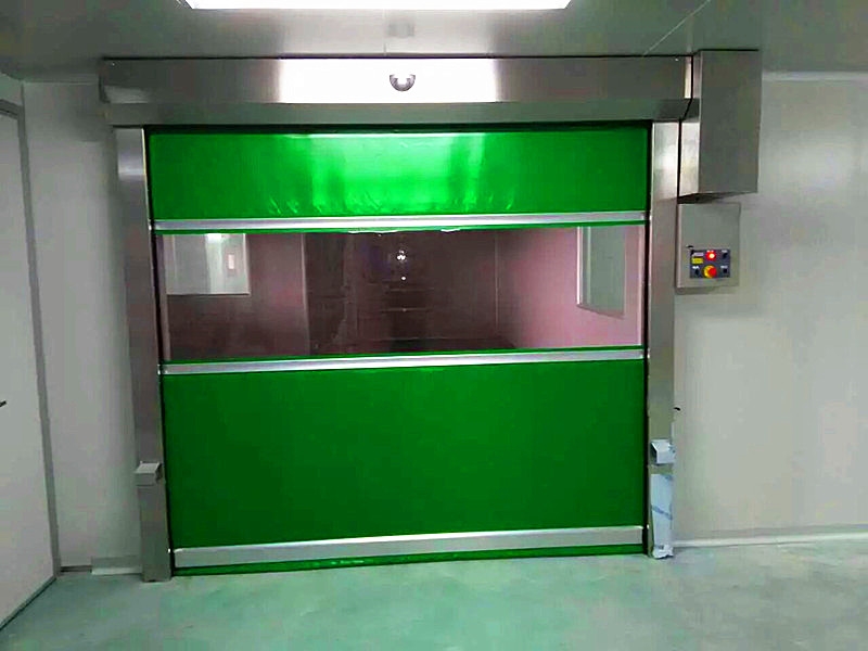 要安裝電動卷簾門，需要遵循以下步驟